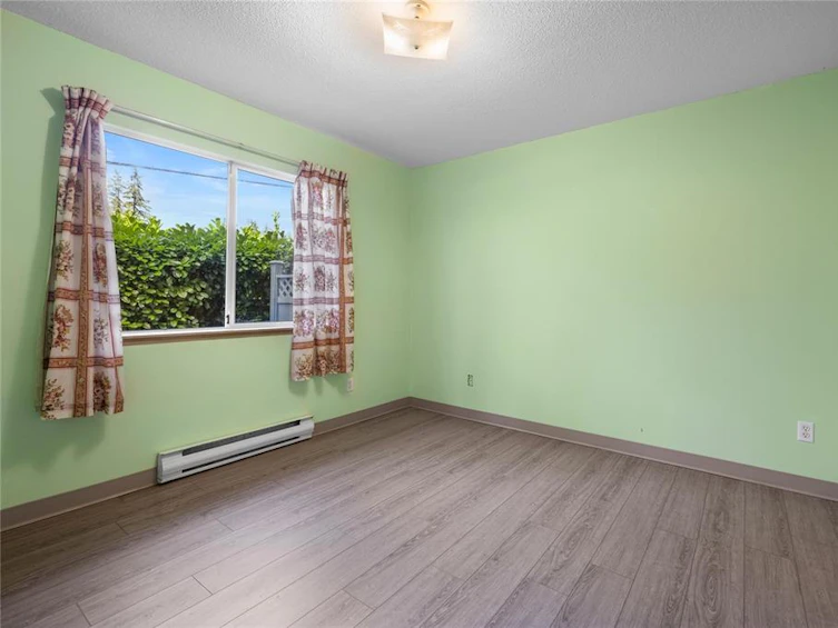 107-3089 Barons Road, Nanaimo, BC, V9T 3Y6 - 9