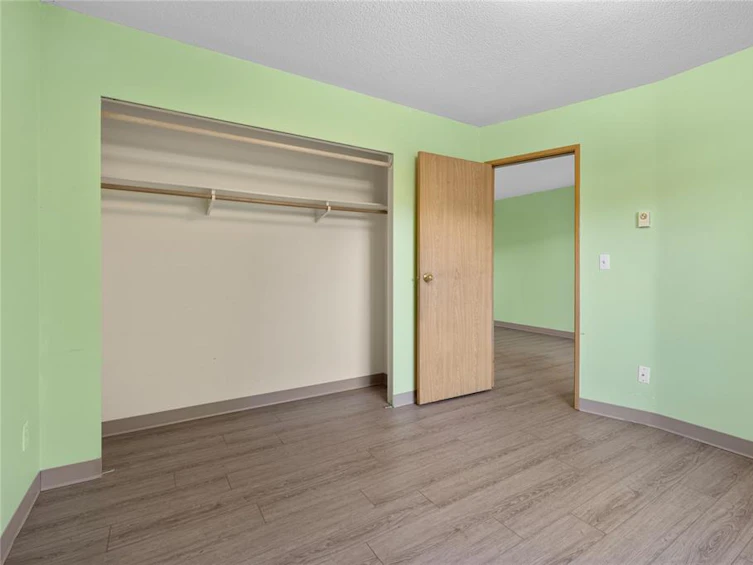 107-3089 Barons Road, Nanaimo, BC, V9T 3Y6 - 10