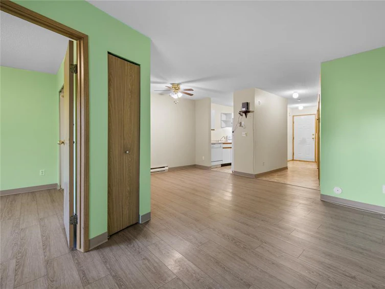 107-3089 Barons Road, Nanaimo, BC, V9T 3Y6 - 11