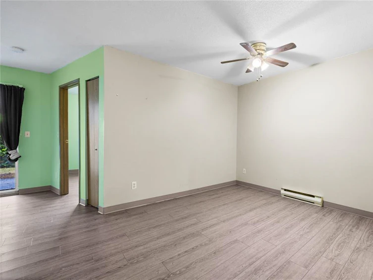 107-3089 Barons Road, Nanaimo, BC, V9T 3Y6 - 12