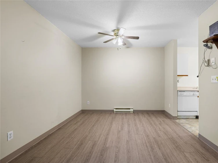 107-3089 Barons Road, Nanaimo, BC, V9T 3Y6 - 13