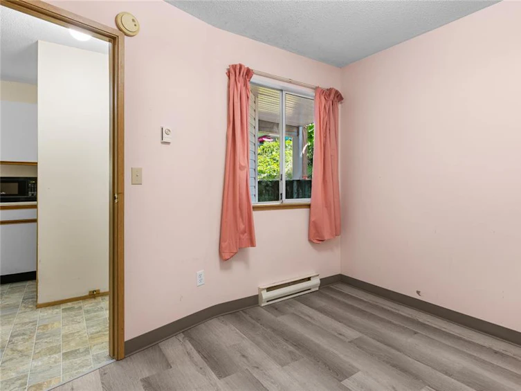 107-3089 Barons Road, Nanaimo, BC, V9T 3Y6 - 15