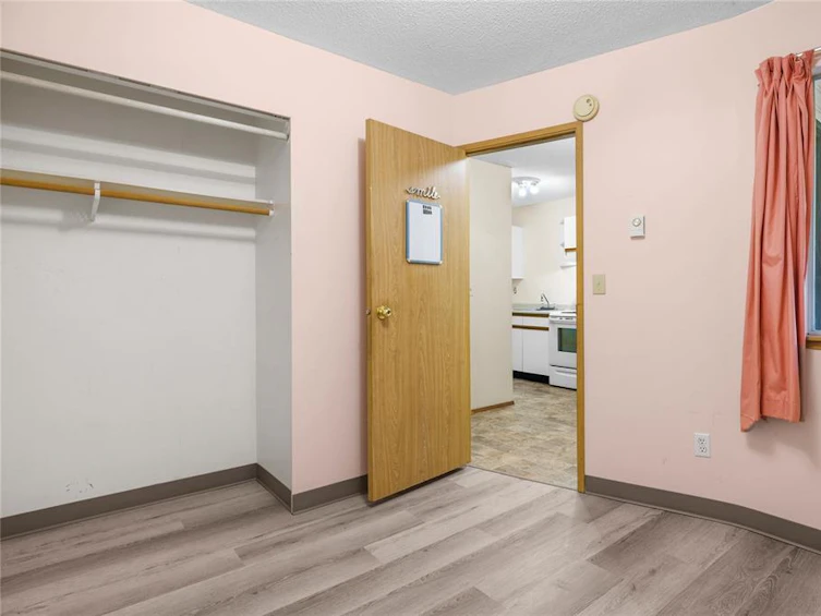 107-3089 Barons Road, Nanaimo, BC, V9T 3Y6 - 16