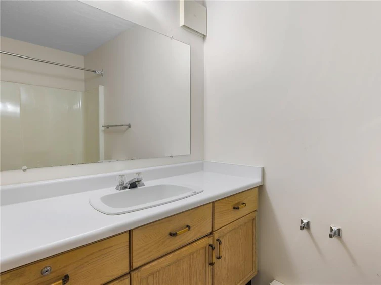 107-3089 Barons Road, Nanaimo, BC, V9T 3Y6 - 17