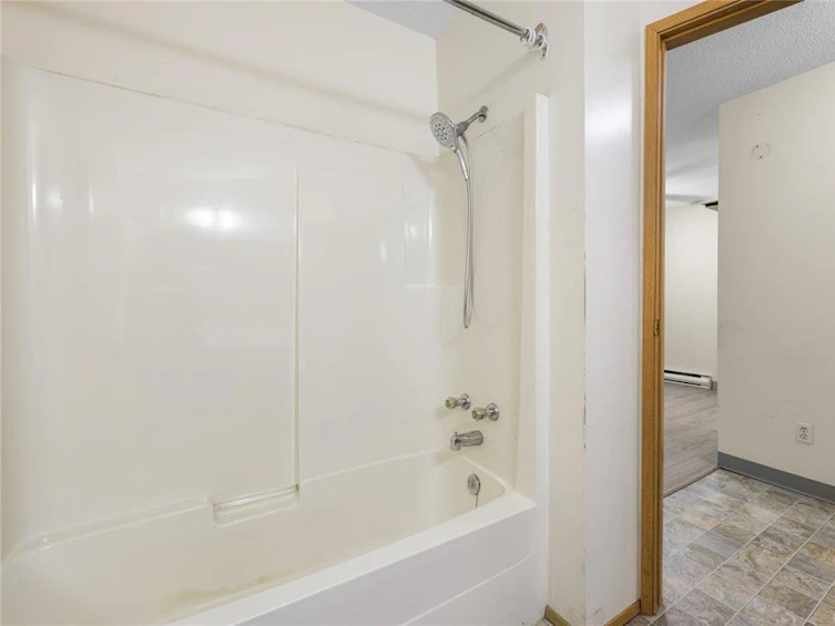 107-3089 Barons Road, Nanaimo, BC, V9T 3Y6 - 18