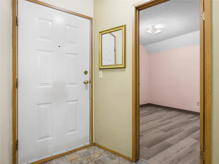 107-3089 Barons Road, Nanaimo, BC, V9T 3Y6 - 20