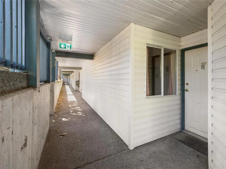 107-3089 Barons Road, Nanaimo, BC, V9T 3Y6 - 21