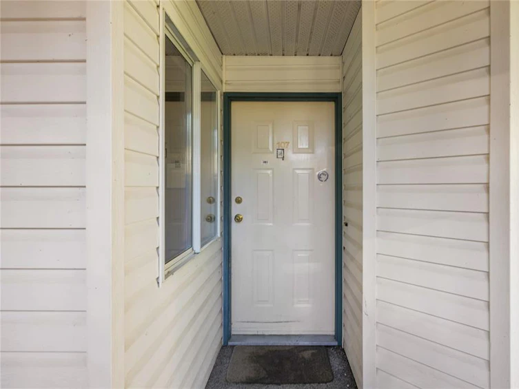 107-3089 Barons Road, Nanaimo, BC, V9T 3Y6 - 22