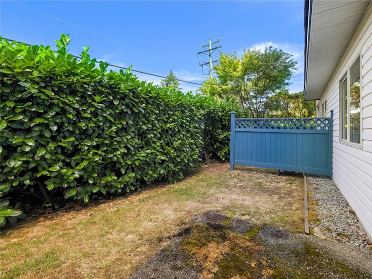107-3089 Barons Road, Nanaimo, BC, V9T 3Y6 - 23