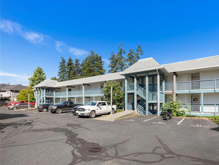 107-3089 Barons Road, Nanaimo, BC, V9T 3Y6 - 24