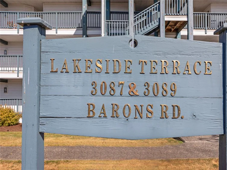 107-3089 Barons Road, Nanaimo, BC, V9T 3Y6 - 26