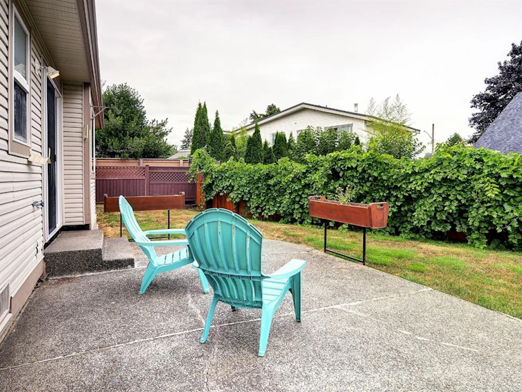 370 Willow Street, Parksville, BC, V9P 1C6 - 14