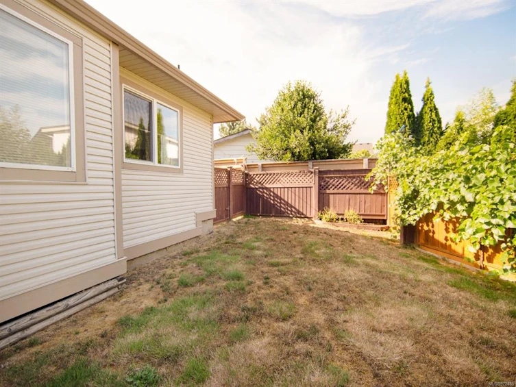370 Willow Street, Parksville, BC, V9P 1C6 - 19