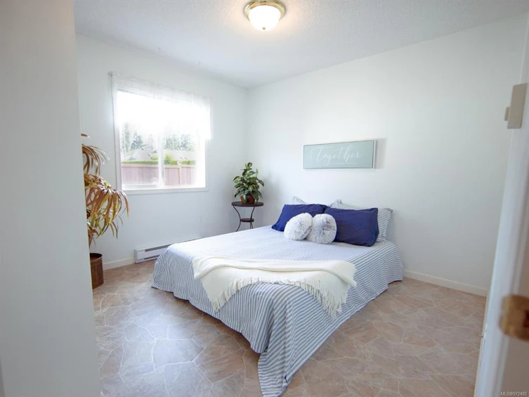 370 Willow Street, Parksville, BC, V9P 1C6 - 37