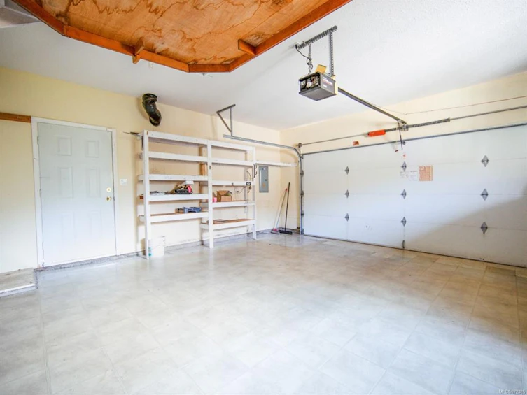 370 Willow Street, Parksville, BC, V9P 1C6 - 51