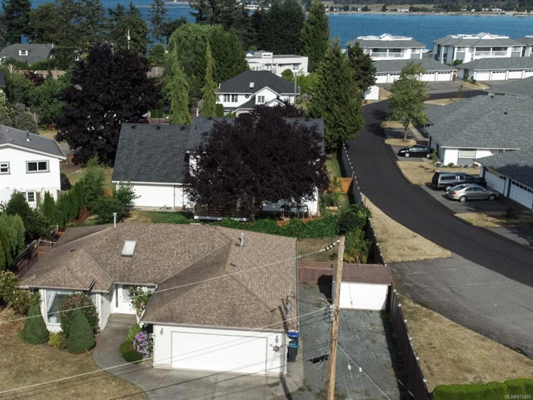 370 Willow Street, Parksville, BC, V9P 1C6 - 54