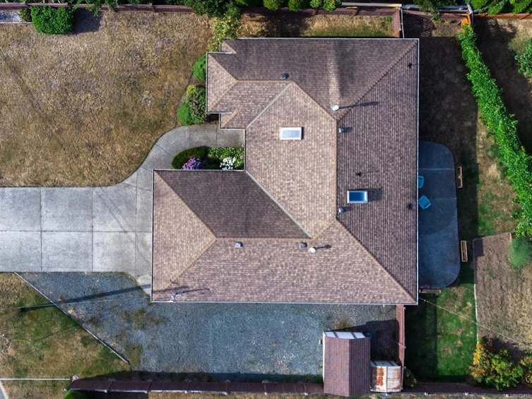 370 Willow Street, Parksville, BC, V9P 1C6 - 55