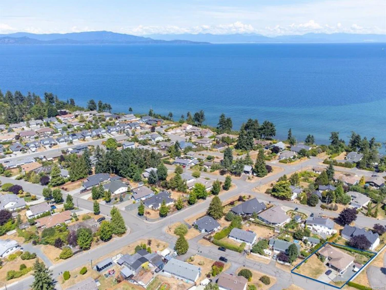 370 Willow Street, Parksville, BC, V9P 1C6 - 57