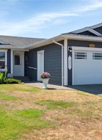 21 Carolina Drive