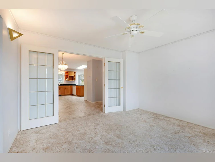 2810 Ulverston Avenue, Cumberland, BC, V0R 1S0 - 4