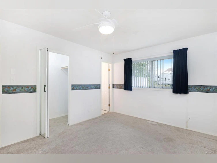 2810 Ulverston Avenue, Cumberland, BC, V0R 1S0 - 7