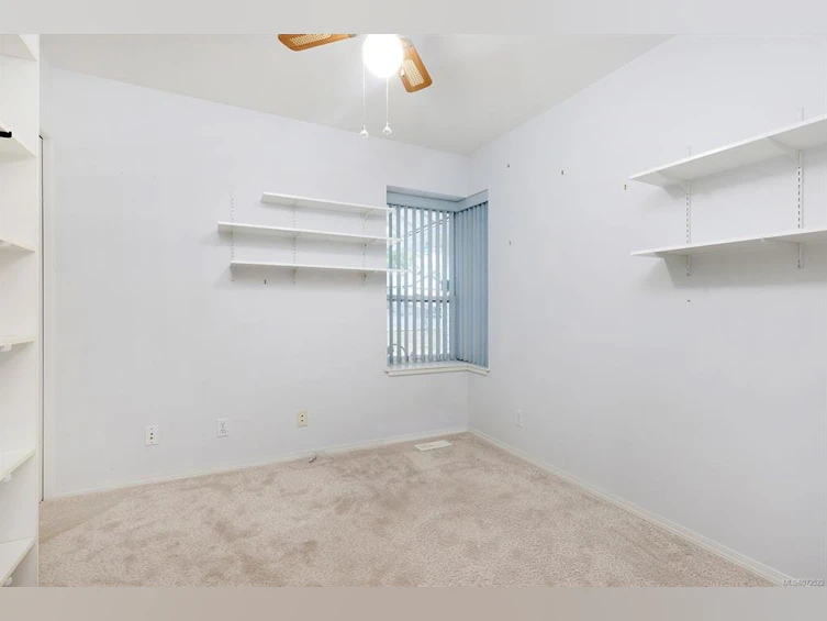 2810 Ulverston Avenue, Cumberland, BC, V0R 1S0 - 8