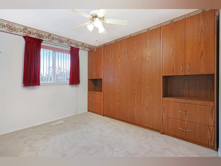 2810 Ulverston Avenue, Cumberland, BC, V0R 1S0 - 23