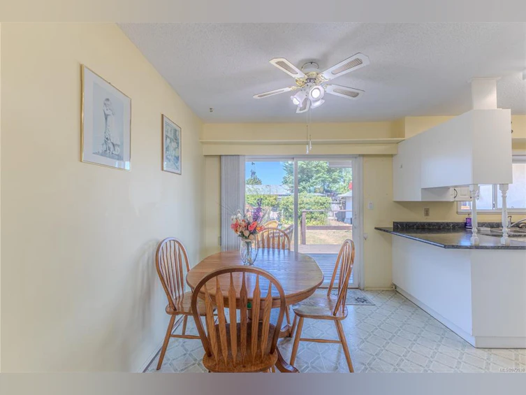 366 Parkway Road, Campbell River, BC, V9W 1W7 - 6