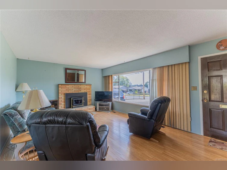 366 Parkway Road, Campbell River, BC, V9W 1W7 - 7