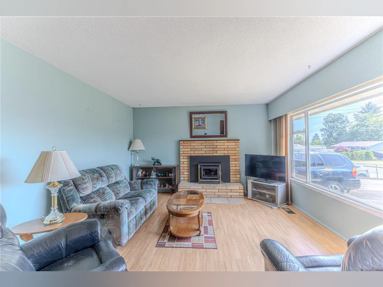 366 Parkway Road, Campbell River, BC, V9W 1W7 - 8
