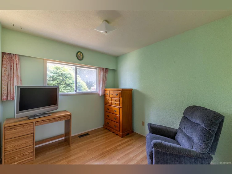 366 Parkway Road, Campbell River, BC, V9W 1W7 - 10