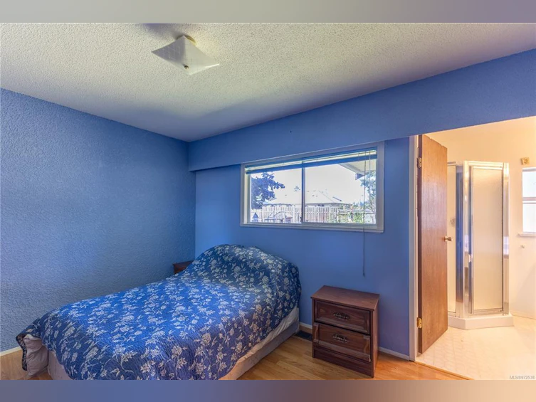 366 Parkway Road, Campbell River, BC, V9W 1W7 - 11