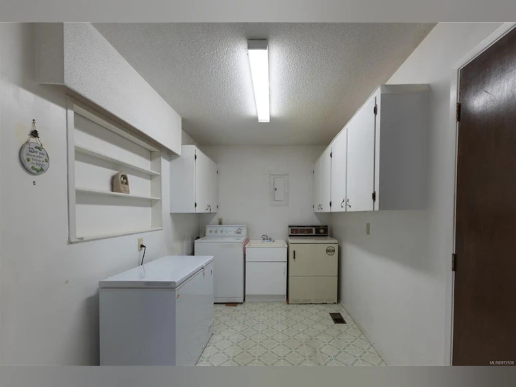 366 Parkway Road, Campbell River, BC, V9W 1W7 - 13