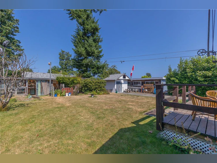 366 Parkway Road, Campbell River, BC, V9W 1W7 - 14