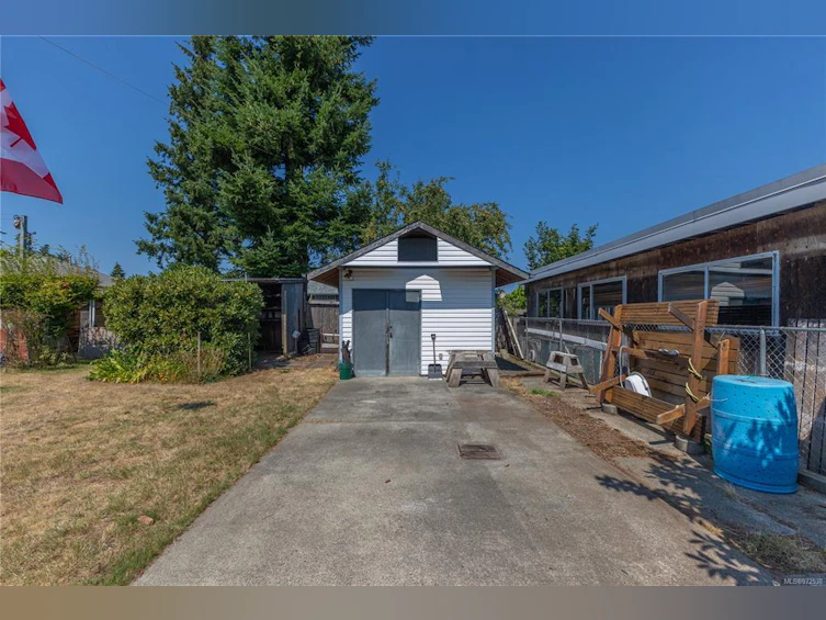 366 Parkway Road, Campbell River, BC, V9W 1W7 - 16