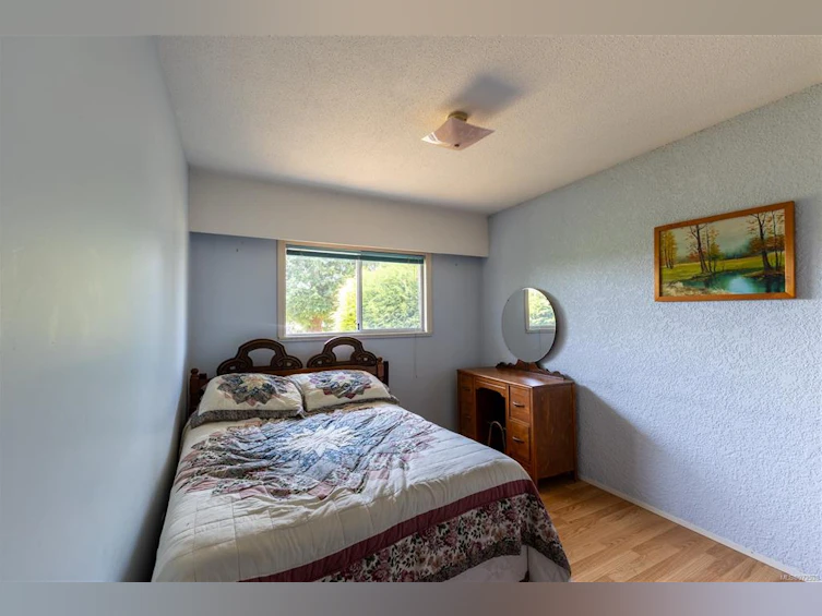 366 Parkway Road, Campbell River, BC, V9W 1W7 - 17