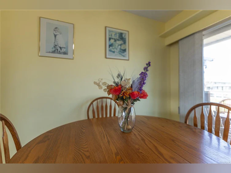 366 Parkway Road, Campbell River, BC, V9W 1W7 - 18