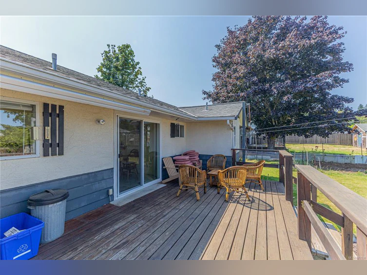 366 Parkway Road, Campbell River, BC, V9W 1W7 - 22