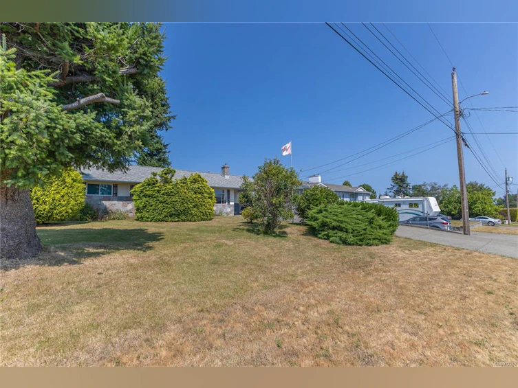 366 Parkway Road, Campbell River, BC, V9W 1W7 - 23