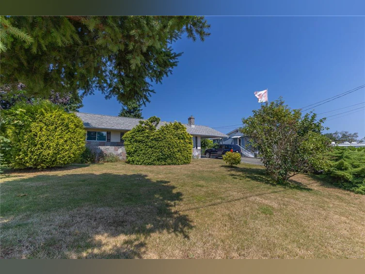 366 Parkway Road, Campbell River, BC, V9W 1W7 - 25