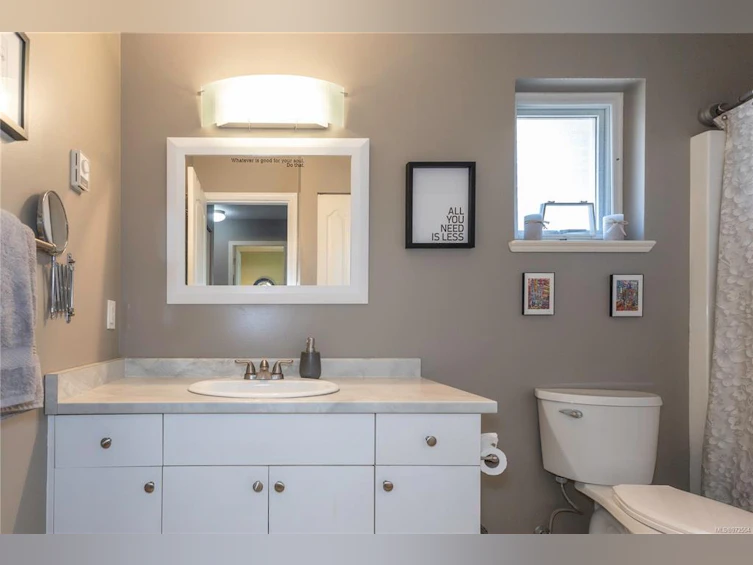 28-772 Robron Road, Campbell River, BC, V9W 7Y9 - 23