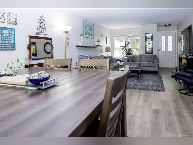 28-772 Robron Road, Campbell River, BC, V9W 7Y9 - 8