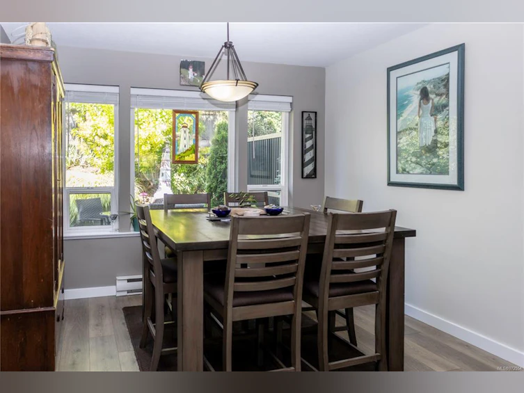 28-772 Robron Road, Campbell River, BC, V9W 7Y9 - 9