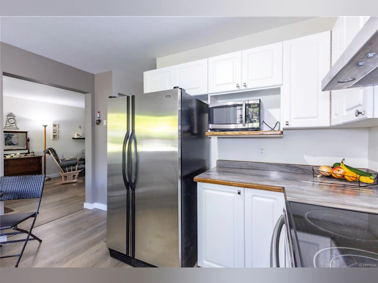 28-772 Robron Road, Campbell River, BC, V9W 7Y9 - 11