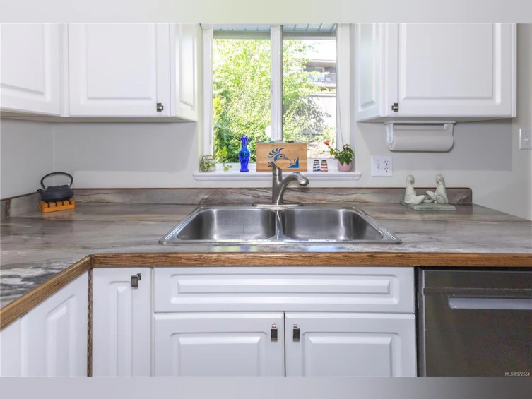 28-772 Robron Road, Campbell River, BC, V9W 7Y9 - 15