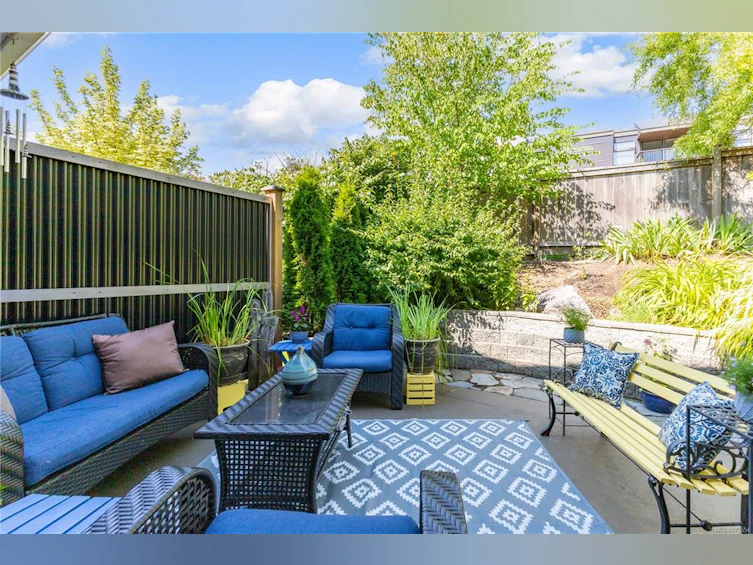 28-772 Robron Road, Campbell River, BC, V9W 7Y9 - 16