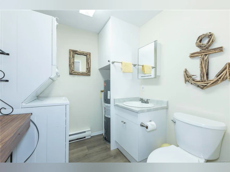 28-772 Robron Road, Campbell River, BC, V9W 7Y9 - 18