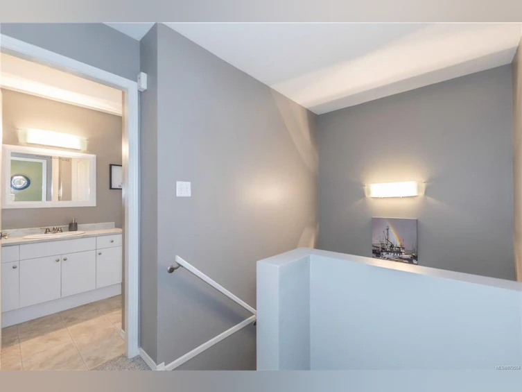 28-772 Robron Road, Campbell River, BC, V9W 7Y9 - 21