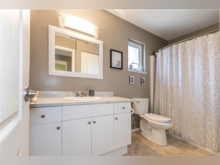 28-772 Robron Road, Campbell River, BC, V9W 7Y9 - 22