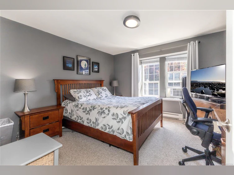 28-772 Robron Road, Campbell River, BC, V9W 7Y9 - 25